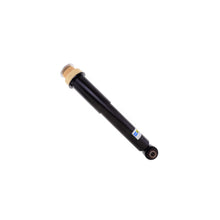 Load image into Gallery viewer, Bilstein B4 2003 Jaguar XK8 Base Rear 46mm Monotube Shock Absorber
