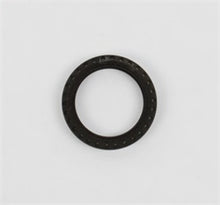 Load image into Gallery viewer, Cometic 96-99 Ford 4.6L SOHC/DOHC Timing Cover Seal
