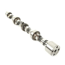 Load image into Gallery viewer, Omix Camshaft 134 L-Head Chain 41-46 Ford &amp; Willys
