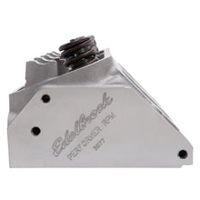 Load image into Gallery viewer, Edelbrock Single Perf RPM Sb/Chrys Head Comp
