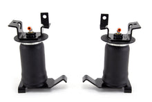 Load image into Gallery viewer, Air Lift Ridecontrol Air Spring Kit
