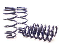 Load image into Gallery viewer, H&amp;R 11-14 Dodge Charger RT (2WD) RT MAX V8 Sport Spring
