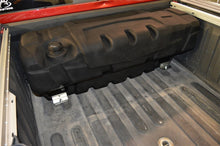 Load image into Gallery viewer, Titan Fuel Tanks Universal (Excl CargoBox/RamBox) 50 Gal Extra HD Cross-Linked PE Titan Trekker Tank
