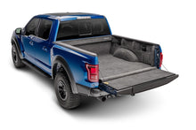 Load image into Gallery viewer, BedRug 19-23 Ford Ranger 6ft Bed Bedliner
