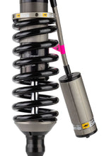 Load image into Gallery viewer, ARB / OME Bp51 Coilover S/N..Ranger/Bt50 2010+ Fr Rh
