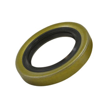 Load image into Gallery viewer, Yukon Gear Replacement Outyer Seal For Dana 30 Bronco and Ci Vette Side Seal
