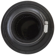 Load image into Gallery viewer, AEM Dryflow Air Filter - Round Tapered - 2.75in Flange ID x 5.5in Base OD x 4.75in Top OD x 7.5in H
