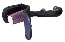 Load image into Gallery viewer, K&amp;N 03-04 Toyota 4Runner V8-4.7L Aircharger Performance Intake

