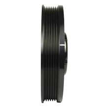 Load image into Gallery viewer, Fluidampr Audi 2.7L Twin Turbo/2.8L and 3.0L V6 Internally Balanced Damper

