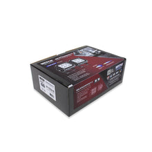 Load image into Gallery viewer, Westin Quadrant LED Auxiliary Light 3 inch x 2.5 inch Spot w/5W Cree (Set of 2) - Black
