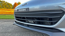 Load image into Gallery viewer, Perrin 22-23 BRZ/GR86 Oil Cooler Kit
