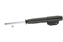 Load image into Gallery viewer, KYB Shocks &amp; Struts Excel-G Front FORD Mustang 1987-93
