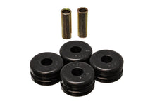 Load image into Gallery viewer, Energy Suspension 70-78 Nissan 240Z/260Z/280Z / 79-83 280ZX / 68-73 510 / 73-76 610 / 77-80 810 (not
