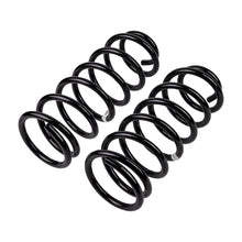 Load image into Gallery viewer, ARB / OME Coil Spring Front Gq -Md-3
