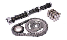 Load image into Gallery viewer, COMP Cams Camshaft Kit C43 260H
