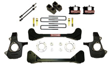 Load image into Gallery viewer, Skyjacker 4"KIT,07-13 GM 1500 P/U 4WD
