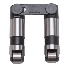 Load image into Gallery viewer, Edelbrock Retro-Fit Hydraulic Roller Lifter Kit for SBC Engines

