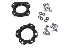 Load image into Gallery viewer, Superlift 19-20 Ford Ranger 4WD 2in Leveling Kit
