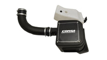 Load image into Gallery viewer, Corsa 09-10 Ford F-150 5.4L V8 Air Intake
