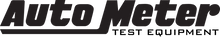 Load image into Gallery viewer, AutoMeter Wall Transformer
