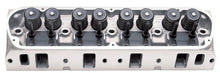 Load image into Gallery viewer, Edelbrock Single Perf RPM SBF 2 02 Head Comp
