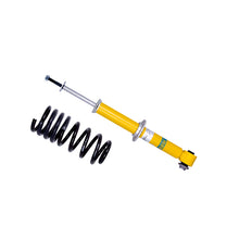Load image into Gallery viewer, Bilstein B12 2011-2015 Mini Cooper Countryman / 13-15 Paceman Suspension Kit

