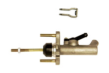 Load image into Gallery viewer, Exedy OE 2006-2011 Hyundai Accent L4 Master Cylinder
