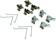 Load image into Gallery viewer, StopTech Street Brake Pads - Rear
