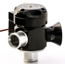 Load image into Gallery viewer, GFB Deceptor Pro II Blow Off Valve - 20mm Inlet/20mm Outlet
