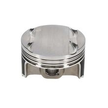 Load image into Gallery viewer, Wiseco Acura 4v R/DME -9cc STRUTTED 87.0MM Piston Shelf Stock Kit
