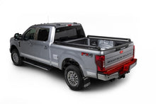 Load image into Gallery viewer, Putco 18-22 Jeep Wrangler JL/19-22 Ram 1500 18in Split Light Blade Direct Fit Kit Red/Amber/White
