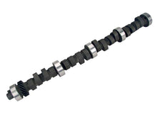 Load image into Gallery viewer, COMP Cams Camshaft FF 294S-10
