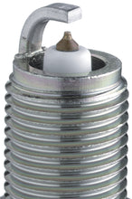 Load image into Gallery viewer, NGK Laser Platinum Spark Plug Box of 4 (PFR5G-13E)
