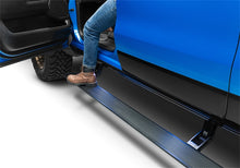 Load image into Gallery viewer, AMP Research 22-23 Toyota Tundra PowerStep Plug N Play - Black
