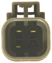 Load image into Gallery viewer, NGK Nissan 300ZX 1989-1987 Direct Fit Oxygen Sensor
