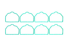 Load image into Gallery viewer, Cometic 15-17 Ford Mustang 5.0L / F-150 Intake Manfiold Gasket Kit
