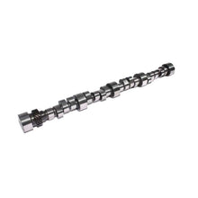 Load image into Gallery viewer, COMP Cams Camshaft CB 318Rxh-16
