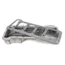 Load image into Gallery viewer, Industrial Injection Chevrolet 14 mm Duramax .500 Thick LB7 / LLY / LBZ / LMM
