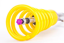 Load image into Gallery viewer, KW V3 Coilover Kit 12 BMW 6 Series (F12/F13) w/ Adaptive Drive except xDrive Coupe/Convertible
