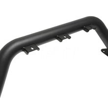 Load image into Gallery viewer, Westin 21-23 Bronco (Excl. Sport) XTS Round Bull Bar - Tex. Blk
