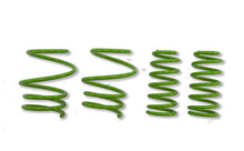 Load image into Gallery viewer, ST Sport-tech Lowering Springs Mini R50 (incl. Conv./Cooper/Cooper S)
