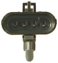Load image into Gallery viewer, NGK Chevrolet Caprice 2013-2011 Direct Fit Oxygen Sensor
