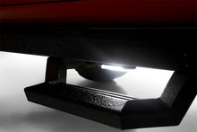 Load image into Gallery viewer, Lund 2014-2019 Chevrolet Silverado 1500 NightFX Guide Lights - Black
