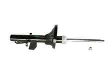 Load image into Gallery viewer, KYB Shocks &amp; Struts Excel-G Rear FORD Contour 1997-00 FORD Cougar 2001-02 MERCURY Cougar 1999-02 MER
