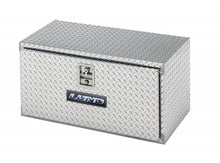 Load image into Gallery viewer, Lund Universal Challenger Specialty Tool Box - Brite

