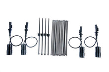 Load image into Gallery viewer, KW Electronic Damping Cancellation Kit Cadillac ATS 13-19/14-19 CTS-V
