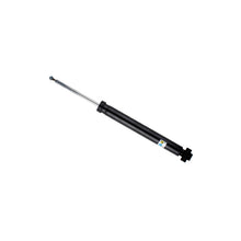 Load image into Gallery viewer, Bilstein B4 OE Replacement 15-19 Audi A3 Quattro Rear Shock Absorber
