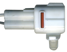 Load image into Gallery viewer, NGK Toyota 4Runner 1989-1988 Direct Fit Oxygen Sensor
