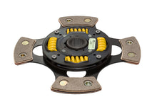 Load image into Gallery viewer, ACT 1992 Acura Integra 4 Pad Sprung Race Disc
