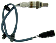 Load image into Gallery viewer, NGK Honda Odyssey 2010-2008 Direct Fit Oxygen Sensor
